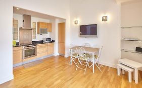 Host & Stay - Penthouse Pad